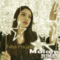 Perkawinan Nyi Blorong