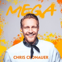 Mega Chris Cronauer