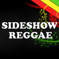 Barry Biggs - Sideshow