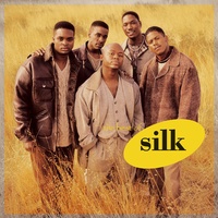 Silk - Don't Rush