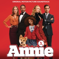Opportunity Quvenzhané Wallis