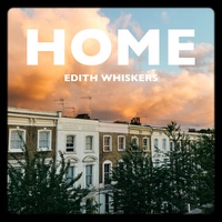 Home Edith Whiskers