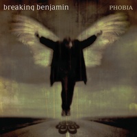 Breaking Benjamin - Had Enough