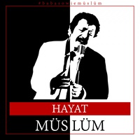 Müslüm Hayat