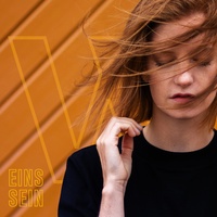 Eins sein Wilhelmine
