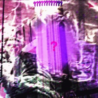 lungskull -   IDKAT 