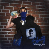 SHAWTY (feat. Sacky) Rondodasosa & Nko