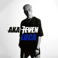 Loca Aka 7even