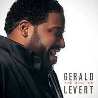 Gerald Levert - Funny