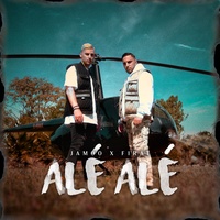 ALÉ ALÉ Jamoo & Firat