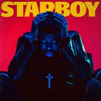 The Weeknd - Secrets
