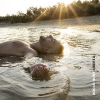 Benvenuti In Italy Rocco Hunt
