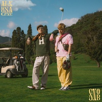 SnoB (feat. Rosa Chemical) - prod. Marz & Zef Alfa & Rosa Chemical