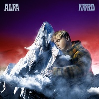 BeVo TuTTa La NoTTe (feat. Drast,Olly) Alfa