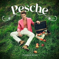 Pesche Federico Rossi