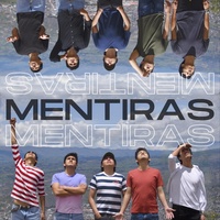 Mentiras