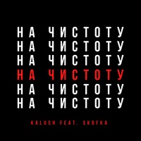 Davaj nachistotu (feat. Skofka)