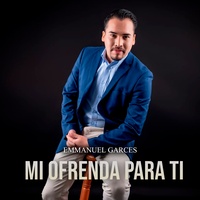 Tu Bondad