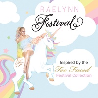 Festival
