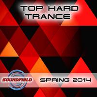 SDR (Original Mix)