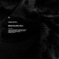 I Am Not (Original Mix)
