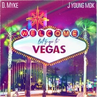 Let's Go To Vegas