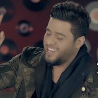 Agek Nop - اجيك نوب