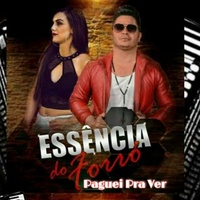 Paguei pra Ver