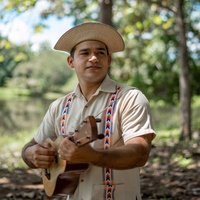 Viva Panamá (Version Violín)