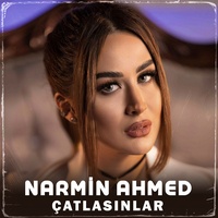 Çatlasınlar