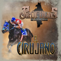 El Cirujano