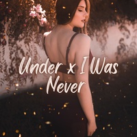 Woo × I Was Never - Slowed Reverb