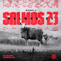 Salmo 23