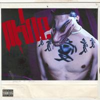 HIT IT!!! (feat. AZU)