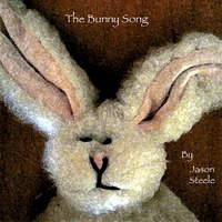 The Bunny Song