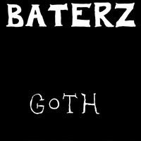 Goth