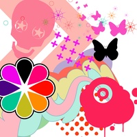 Sakura Girl (NEWS)