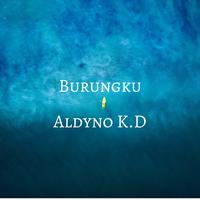Suara Burung Perkutut (Live)