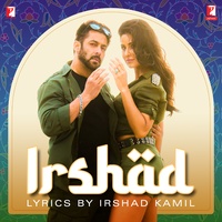 Saaiyaan