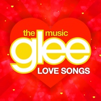 Hopelessly Devoted To You (Cover from 'Grease')