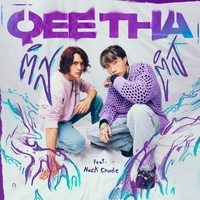 ติส ติส Feat.Nack Charlie (Nack Charlie)