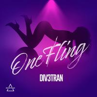 One Fling