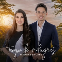 Quem Disse Que Não Dá