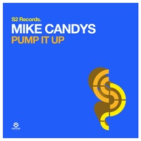 Pump It Up