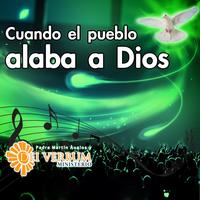 Popurrí: Hay un Pueblo