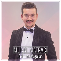 Gelinime Maşallah