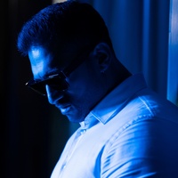 Hello - Demo Version