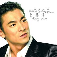 Gong Xi Fa Cai (Guo)