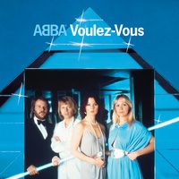 Gimme! Gimme! Gimme! (A Man After Midnight) ABBA