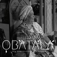 Odekomorode - Orixá Oxóssi